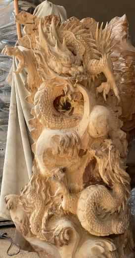 工艺品